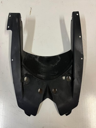 Passruota yamaha tmax 530 - passruota,