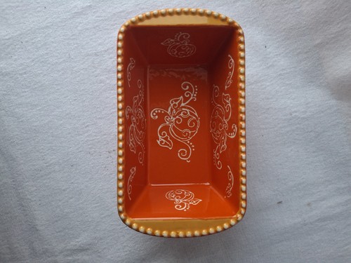 Temptations ceramica raccolta - ceramica,