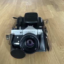 Eccellente fotocamera - eccellente,