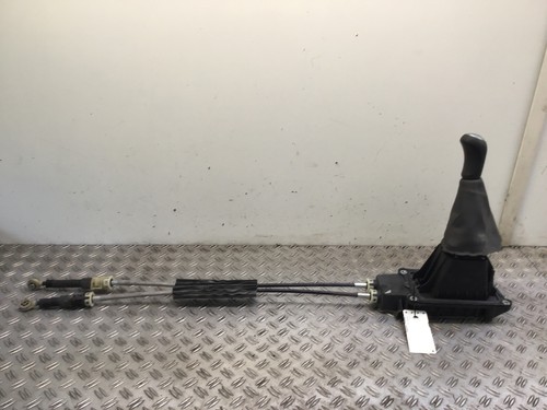 Quadro cambio renault clio - quadro, iv