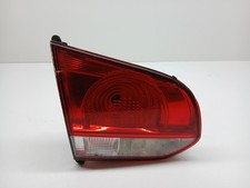 STOP POSTERIORE SINISTRO