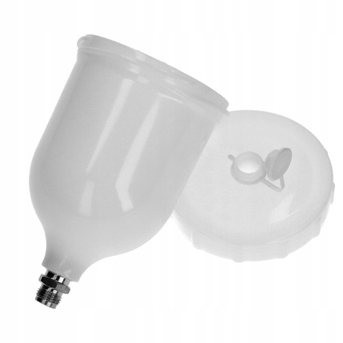 Tazza flusso - tazza,