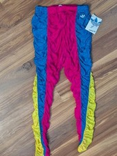 Leggings Adidas vintage donna