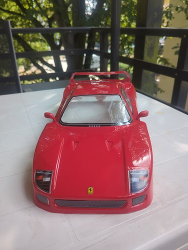 Carrozzeria scala pronta - carrozzeria,