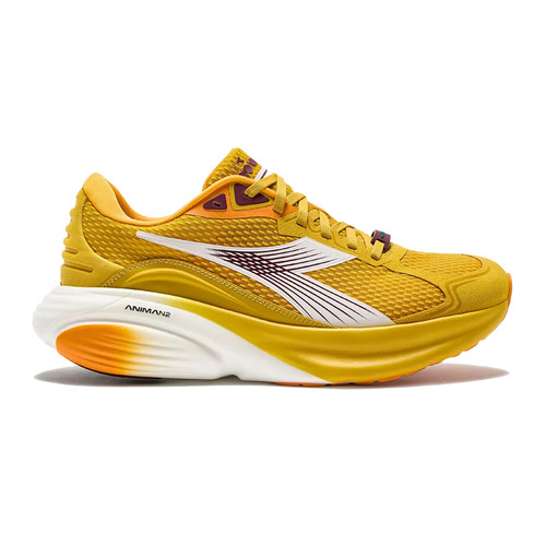 Men diadora atomo star - men's,