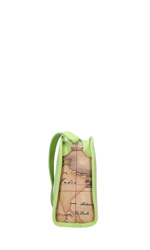 Lf37 9636 borse spalla o - 9636,