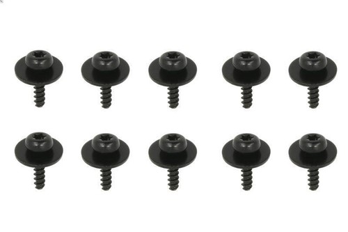 Upholstery pin romix - pin,