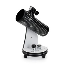 Celestron Dobson telescopio N