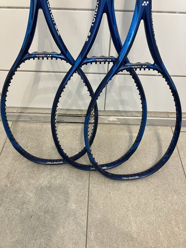Yonex ezone 100 m40x - ezone,