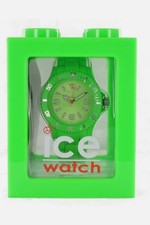 Orologio unisex Ice-Watch