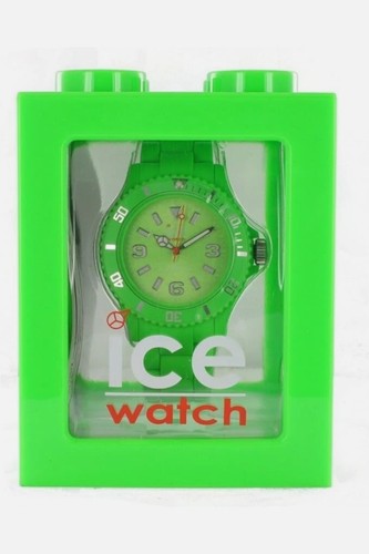 Orologio unisex ice watch - orologio,