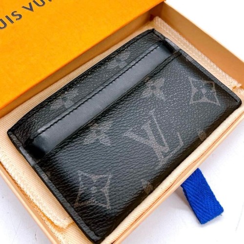 Louis vuitton monogram eclipse - louis,