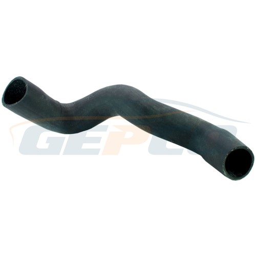 Tubo turbo aria - , di