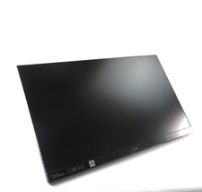 iiyama ProLite B2791HSU 27"