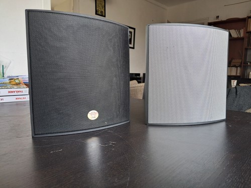 Enceintes linn classik unik - linn,