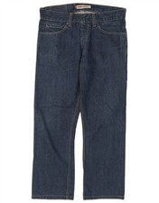 Jeans Levi's uomo 506