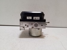 Pompa ABS NISSAN LEAF I (ZE0)