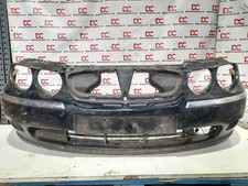 NOREF PARAURTI ANTERIORE /