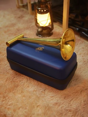 Kazoo master usa - kazoo,
