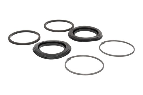 Kit guarnizioni pinza - , freno