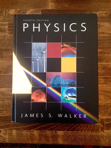 Physics