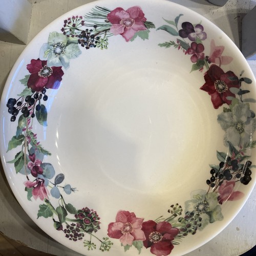 Piatto emma bridgewater - emma,