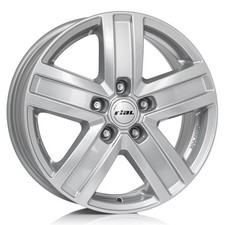 Cerchi Rial Transporter