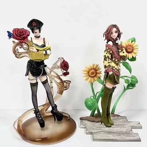 Action figure oosaki - action,