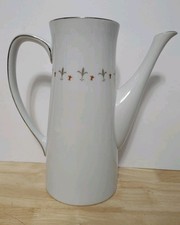 Caffettiera Caravelle Cina