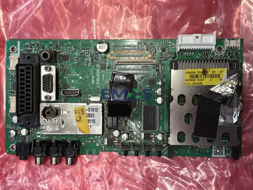 20497392 pcb - 20497392,