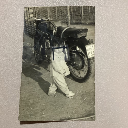 Moto