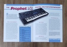 *RARO *ORIG Sequential PROPHET