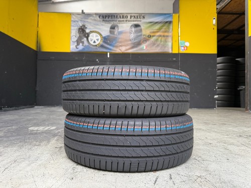 Pneumatici continental - 2,