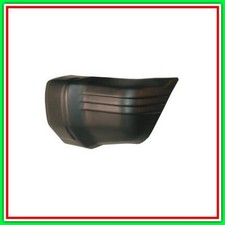Cantonale Sinistro-Paraurti