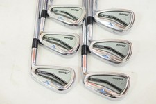 Mizuno MP-54 Set di ferri da