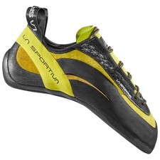 La Sportiva Miura Men's