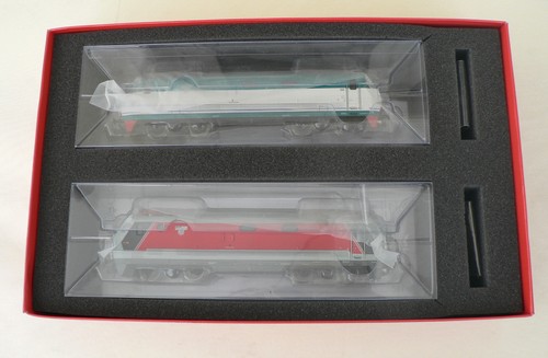 Set 444 078 103 - set, 103,