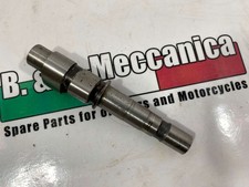 ALBERO CAMME MORINI 175 SETTEBELLO ELABORATO .(MI21)