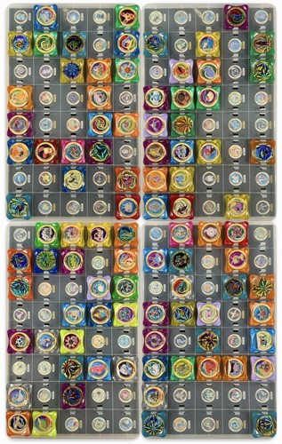 Pokemon advanced waps - pokemon,