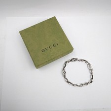 Numero di modello Gucci