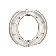 GANASCE FRENO posteriore NEWFREN   Benelli 125 cc 2T - 2 CSE Dal 1976 al 1978