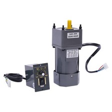 M120-401 Ingranaggio Elettrico