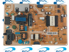 Scheda alimentazione power