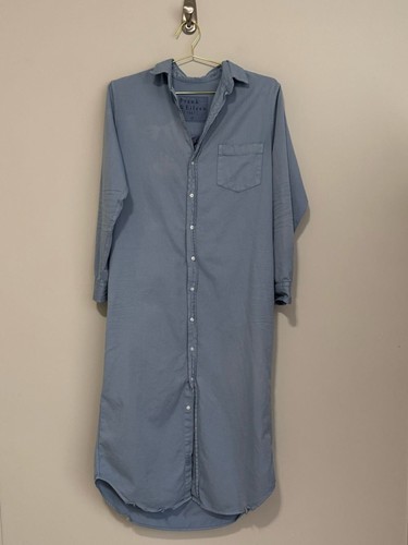Abito camicia frank eileen - frank, &