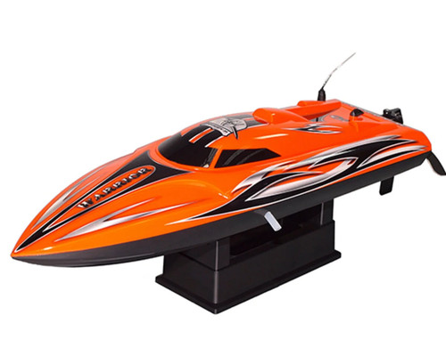 Joysway offshore lite - offshore,