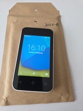 Smartphone Vodafone VFD-200