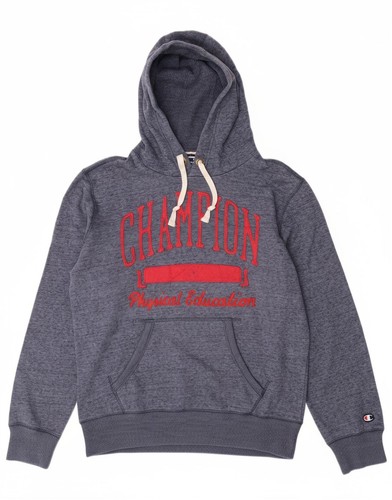 Felpa con cappuccio - , champion