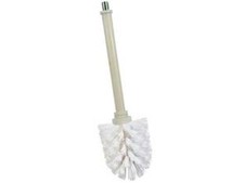 RICAMBIO SCOPINO WC VENTO