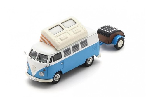 Volkswagen camper - volkswagen, t1