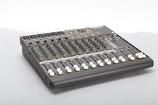Mackie 1402-VLZPRO Mixer